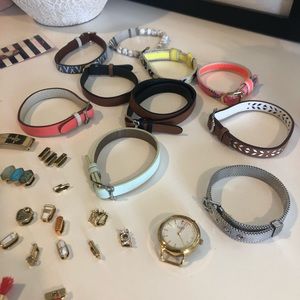 KEEP Collective Jewelry - Keep collective lot KEEP Collective Jewelry - Keep collective lot